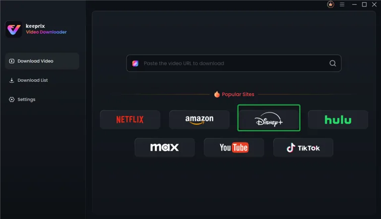 How to Play Disney Plus Video on Nintendo Switch [Full Guide]