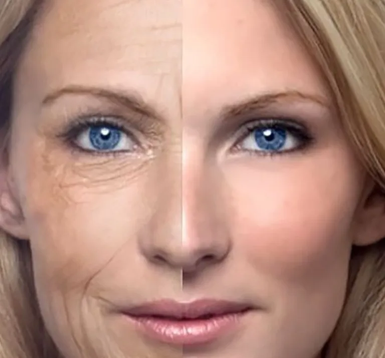 Dermatology: A Rapidly Growing and Popular Medical & Aesthetic Specialty