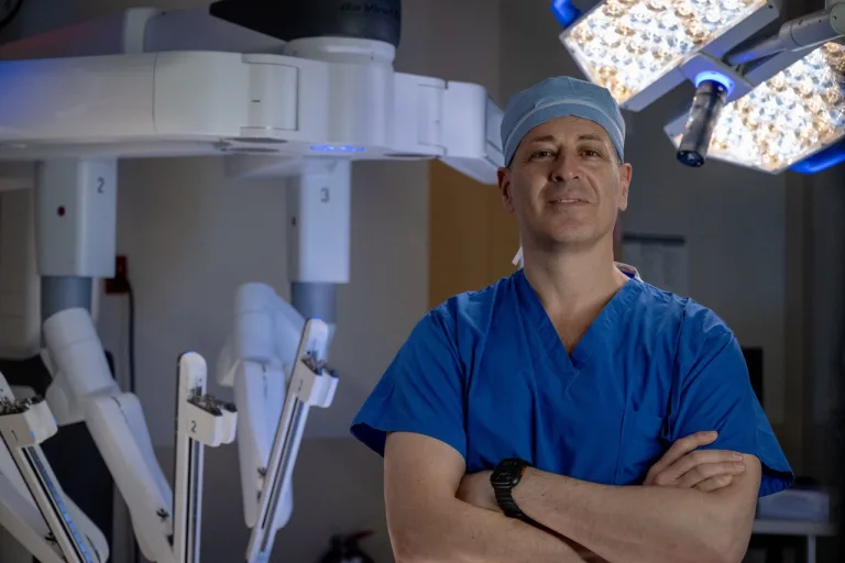 Florida’s #1 Panniculectomy Surgeon After Massive Weight Loss