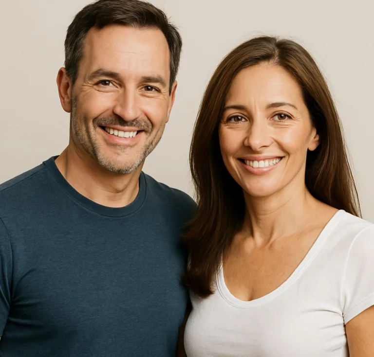 A PA’s Perspective: Weight Loss Is Changing Faster Than Patients Realize