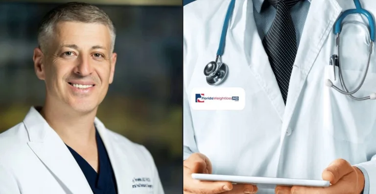 Goal BMI Clinic in Brooklyn: A Patient’s Honest Opinion on Cyst Removal & Gastric Sleeve Surgery