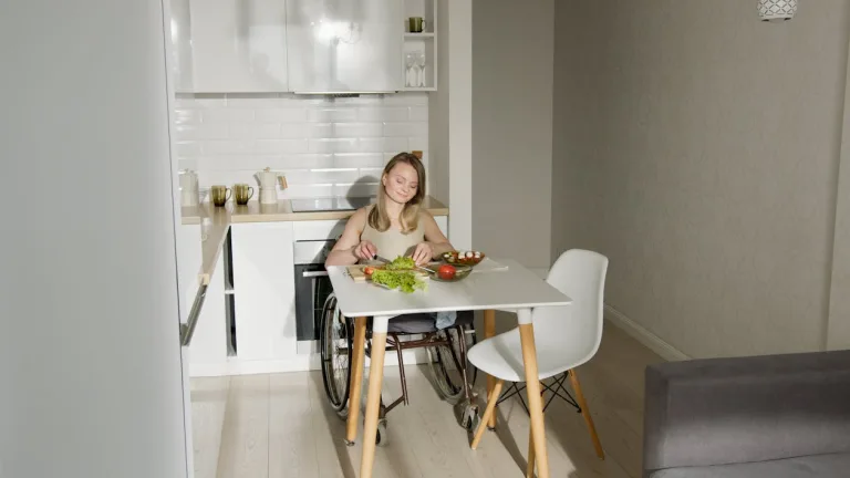 What Changes Every Health-Conscious Person Should Make in Their Homes