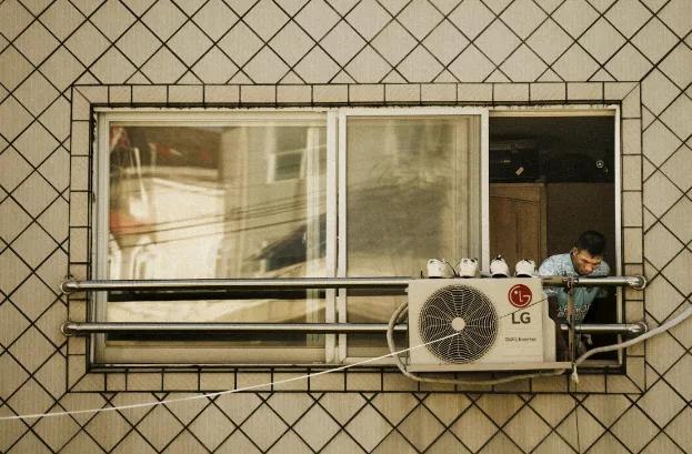 HVAC Maintenance Tips Every Homeowner Should Follow