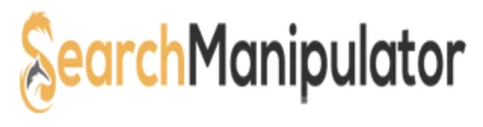 How to Elevate Your Business or Your Own Online Presence in 2026 with Search Manipulator