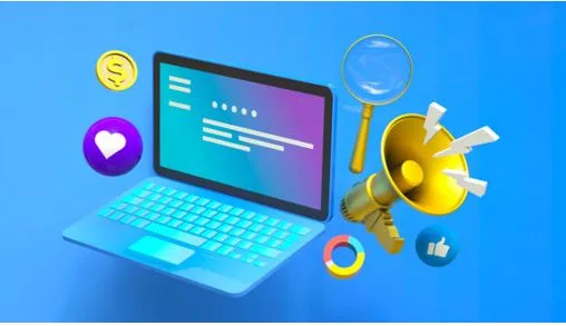 Best Tools and Platforms for Managing Influencer Campaigns