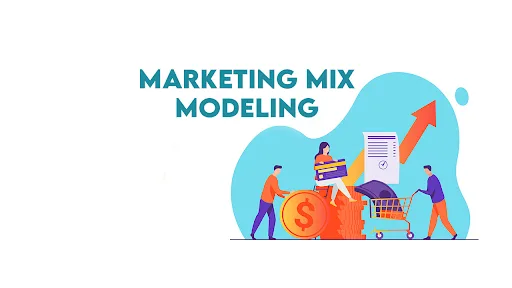 Marketing Mix Modeling: A Strategic Approach to Marketing Optimization