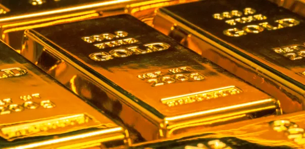 GoldXTrust: Understanding Gold’s Role in Today’s Economy
