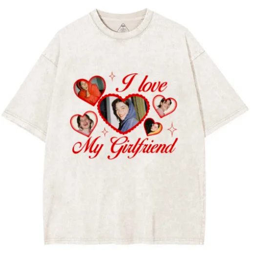 Cute Aesthetic Fashion for Women Cherrykitten Online