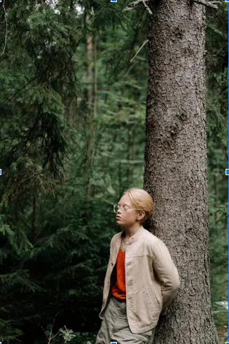 Parenting Under Pressure: Helping Teens Navigate Anxiety, Social Media, and Self-Esteem