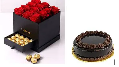 Send Gifts to Pakistan Easily Best Ideas for Pakistan Gift Delivery