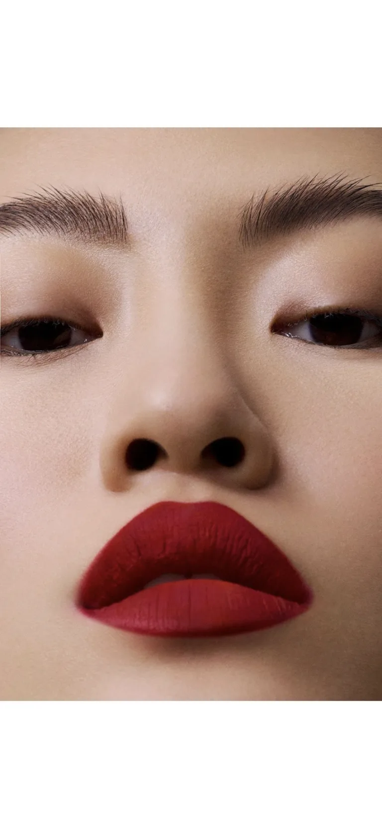 The One-Source Model: When Beauty Production Becomes Authorship