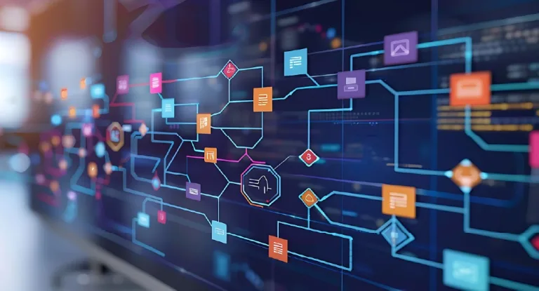 Why Predictive Workflow Memory Will Become the Next Big Shift in Enterprise Automation