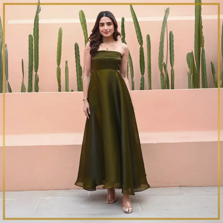 How to Choose the Perfect Night Out Dress for Any Occasion