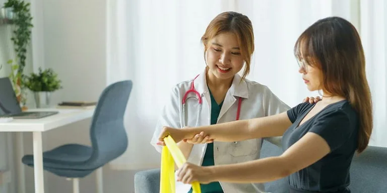 A Long-Form Reflection on Resilience, Power, and Speaking Up