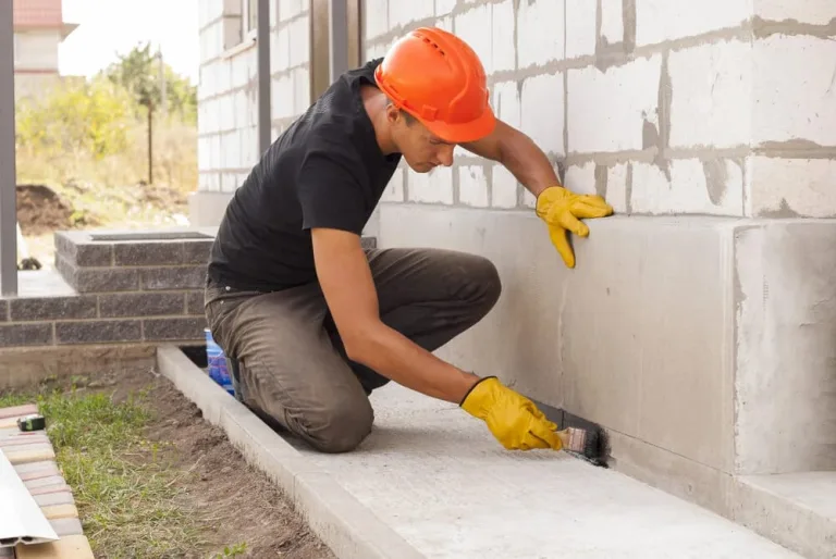 Best Foundation Repair in Forest Lake, MN: Trusted Solutions for Stronger Homes