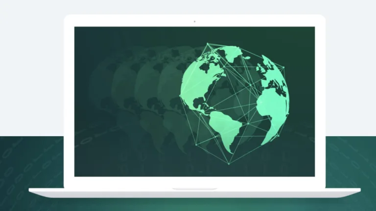 Kvadun Secures Listing with Binance, Coinbase, KuCoin, and Kraken