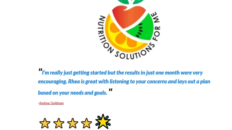 Nutrition Tips for Families: Building Healthy Habits Together