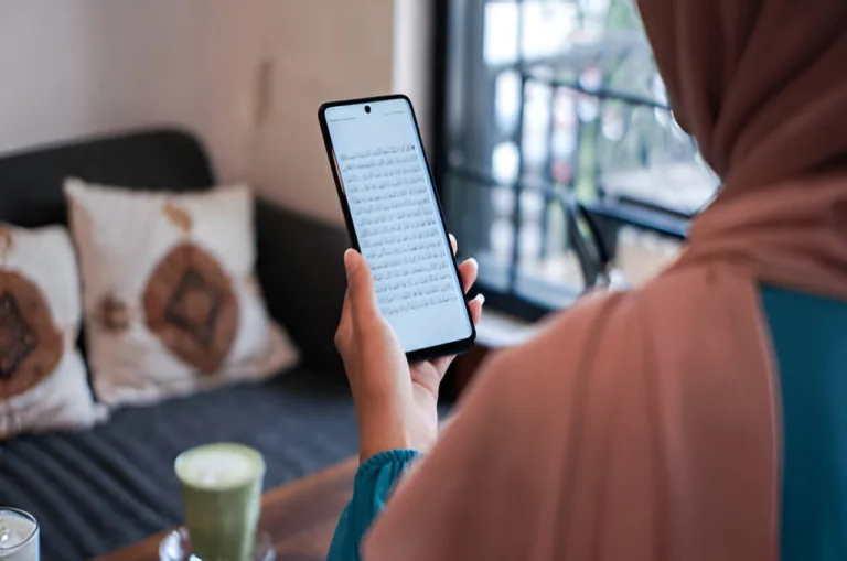 Why Arabic is Worth Learning: Cultural, Professional, and Personal Benefits