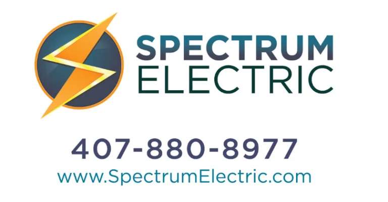 Spectrum Electric Redefines What It Means to Be a Full-Service Electrical Partner