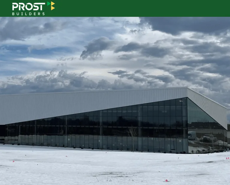 1.Building with Purpose: How Thoughtful Construction Creates Lasting Value