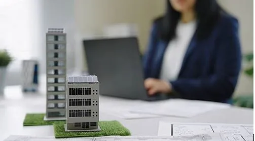 Design Project Apartment Price: A Smart Approach to Modern Living