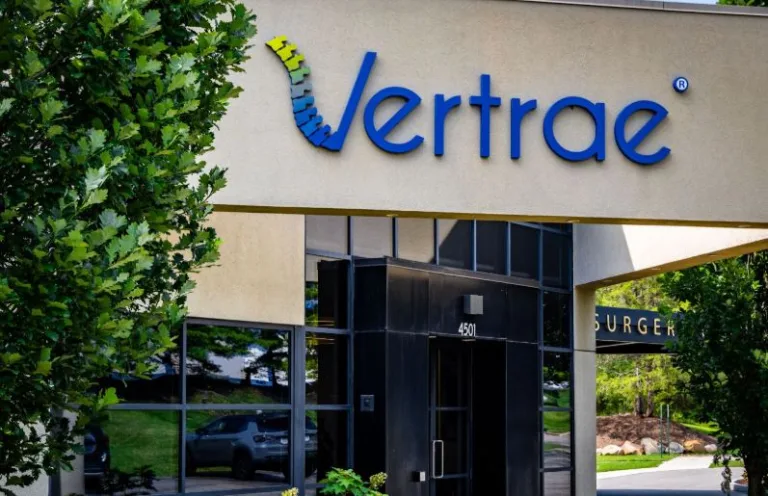 Beyond the White Coat: How Dr. Kamal Woods’ Elite Credentials Became the Blueprint for a Better Patient Experience