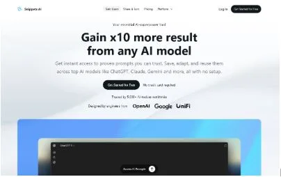 Best Drawing Prompt Generators to Level Up Your AI Art