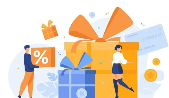 Reload Bonuses, Cashback and Loyalty Rewards: Ongoing Value for Regular Players