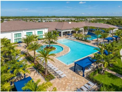 Itchko Ezratti’s Vision for the Next Chapter of GL Homes and Florida Living