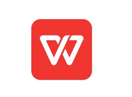 How WPS Office Helped Me Finally Get My Documents Sorted Abroad
