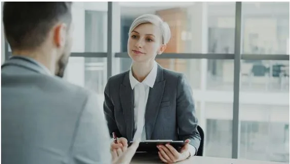 Looking for a Temp Agency in Dallas? Start Here