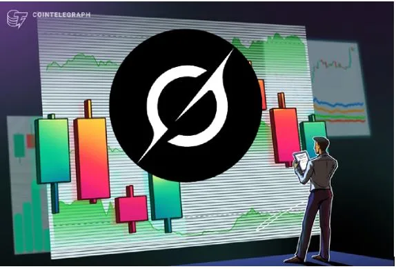 Why GROK30K Could See a Significant Move in the 2025 Bull Redeployment