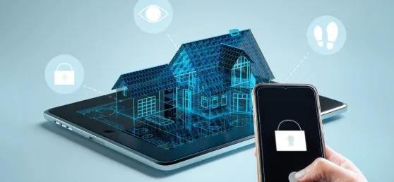 How Modern Alarm Technology Is Enhancing Home and Business Protection