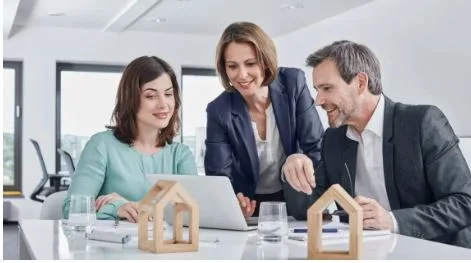 Sofoximmo: A Complete Guide to the Platform Features Benefits and Real Estate Insights