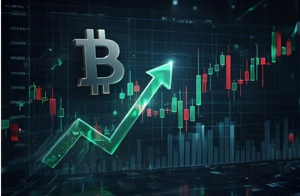 Bitcoin Price Surges Above $90,000, Retail Bulls Return, Poain Staking Draws Interest