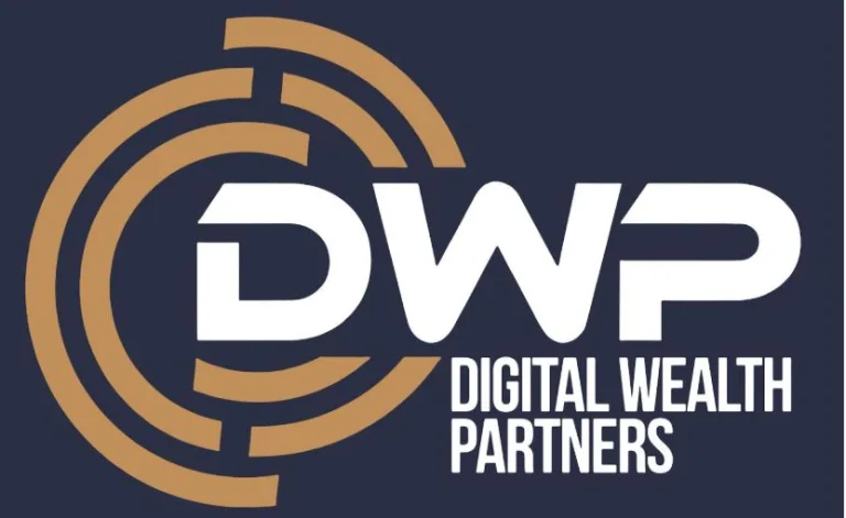 Institutional Custody for Crypto and Why It Is Essential for Long Term Investors