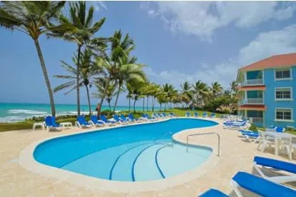 Why Punta Cana Is Becoming a Global Luxury Villa Hotspot