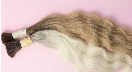 How Much Are Hair Extensions? A Price Guide for Buyers