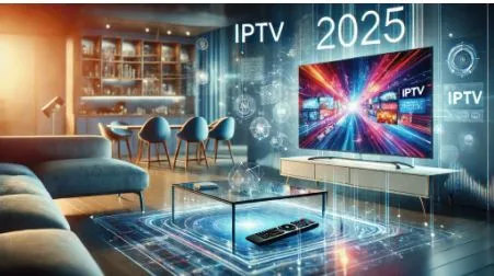 How to Interpret Reddit IPTV Reviews When Choosing a Top Rated IPTV Provider