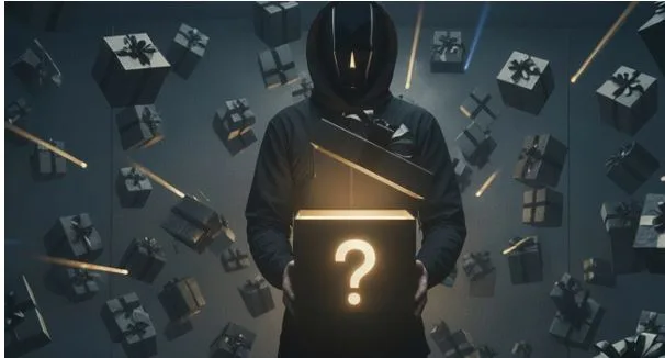 DOGE and SHIB Rally Incoming? Digitap’s New Feature Could Change the Game With 96 Unique Offers