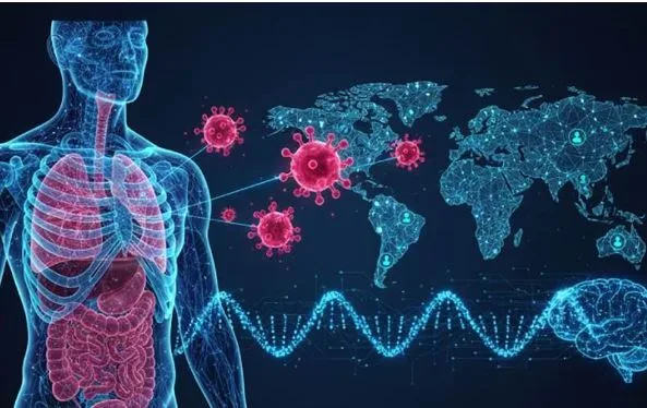 How AI Is Transforming Cancer Research: The Role of MassiveBio