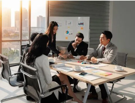 5 Best Digital Marketing Agencies in Jacksonville, NC