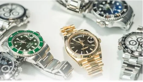 Best Sellers for Rolex Replica Watches in 2026