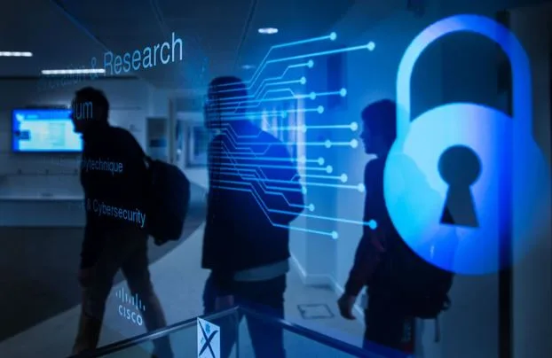 Red Teaming in the Age of AI:  How Hackers Use Generative AI for Attacks