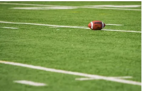 How December NFL Games Spark Growing Interest in Betting Trends