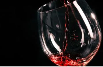 Discover Exquisite Wines in Singapore – Your Ultimate Guide