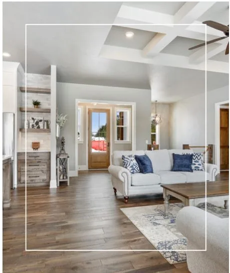 Building Dreams in the Heart of Appleton: A Look at Home Builders in Appleton, WI