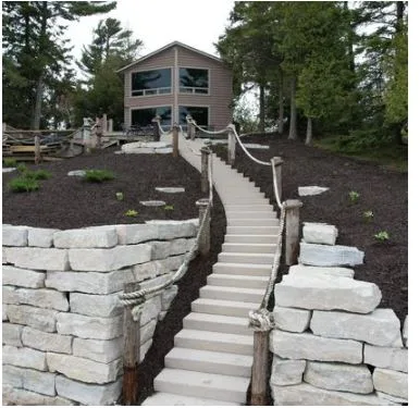 Restoring Strength and Safety: Understanding Property Restoration Services in Green Bay