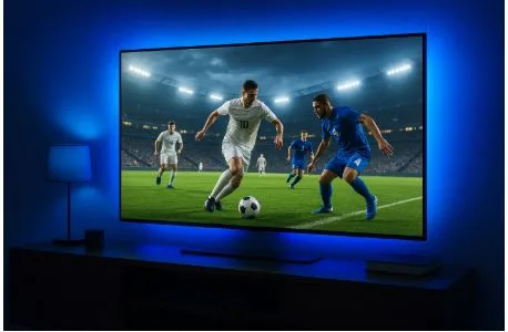 Best IPTV Service Reddit Mentions and Trends