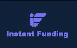 What Requirements Do Traders Need to Qualify for Instant Funding Prop Firms?